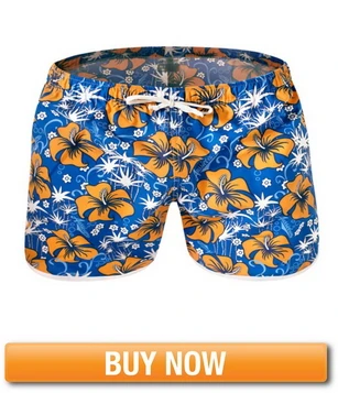 Cheap Shorts de praia e surfe