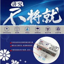 DONAR DN-38970 220В 100 Вт ESY 100V150W G6.35 галогенная лампа стоматологический вид, видео светильник, лампа для моделирования фотографии ePacket