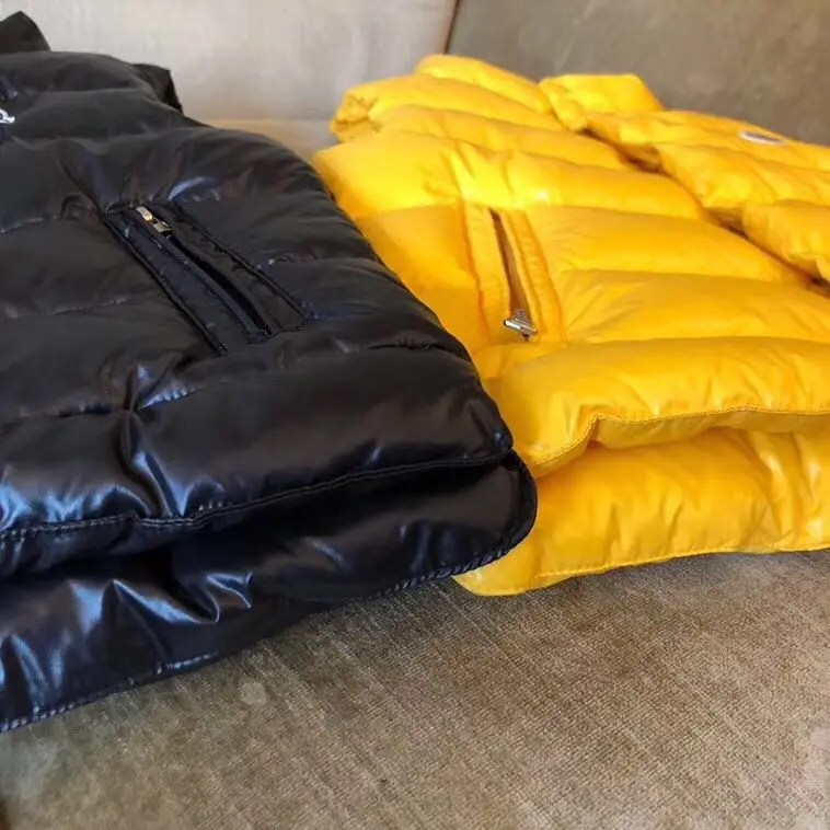 

Winter Duck Down Jacket Snow Warm Wear Girl&Boy Vest Jacket Coat Snow Wear Outerwear For Kids