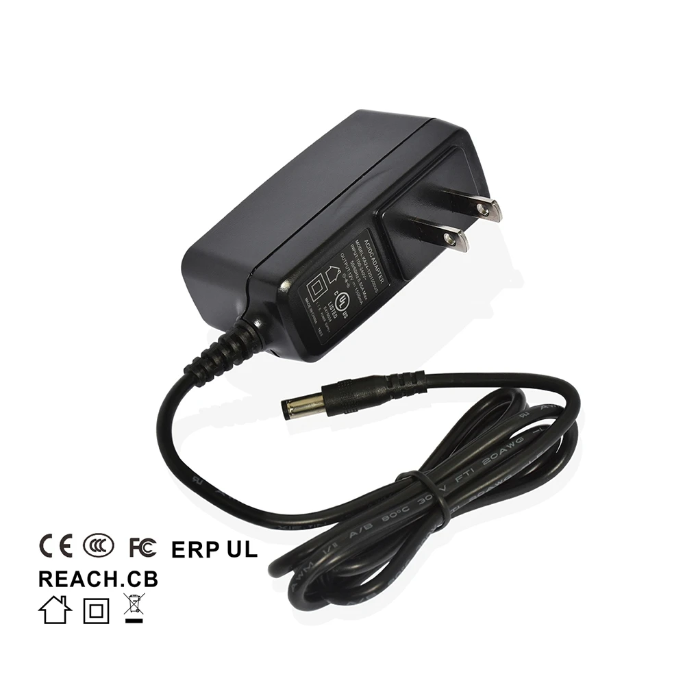 Beelink BT3 Pro мини ПК 2 4/5 8 ГГц WiFi Bluetooth 4 0 Макс ГБ ОЗУ + 64 Гб ПЗУ бит PK AP42|ТВ-приставки и
