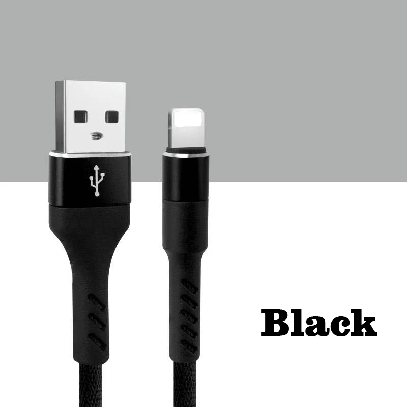Suntaiho USB Type C Cable for Xiaomi Mi Max 3 for Samsung S9 USB Cable for iPhone Micro usb Charging Cable 1m for IOS Android Suntaiho USB Type C Cable for Xiaomi Mi Max 3 for Samsung S9 USB Cable for iPhone Micro usb Charging Cable 1m for IOS Android