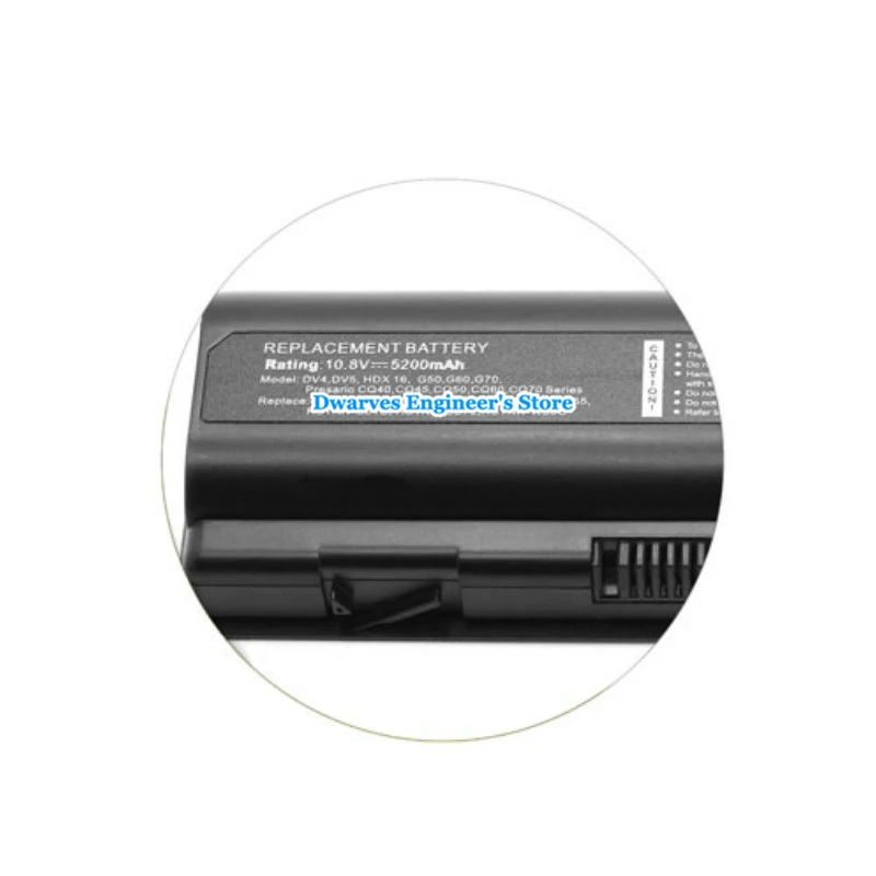 NHPPDV45200B6O-10