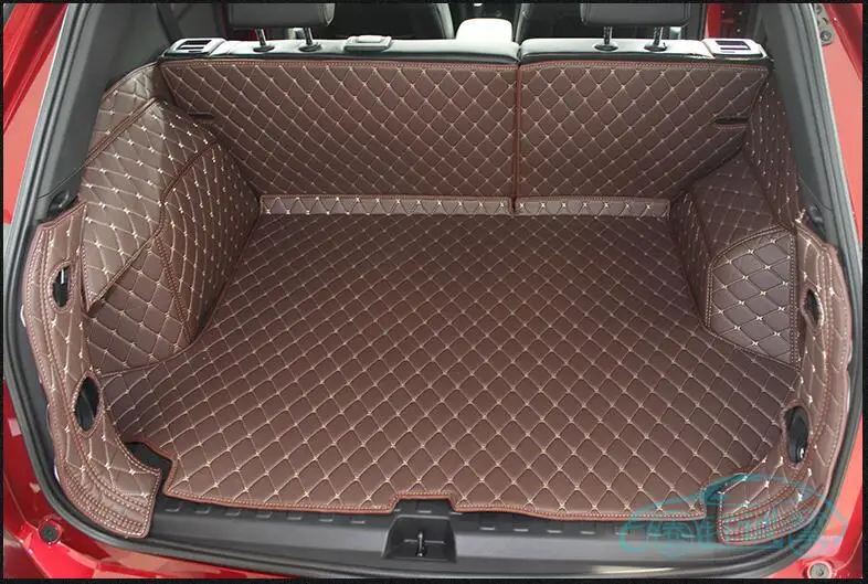 Купить Коврики На Шевроле Авео Т300
