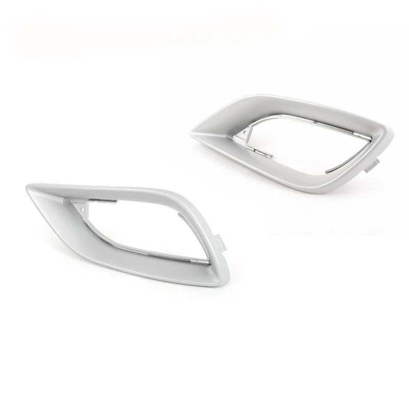 2518852023 2518851923 for Fog Light Trim Lamp Passenger Right Side for Mercedes W251 R320 R350 R500
