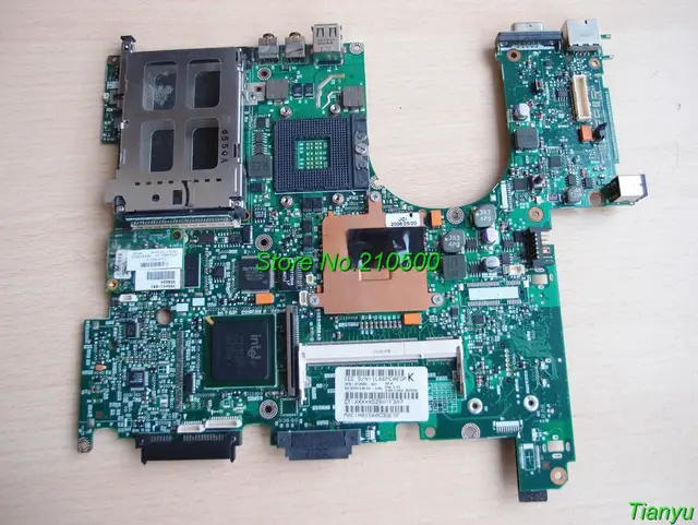 COMPAQ NX6310 NETWORK WINDOWS 8 X64 DRIVER COMPAQ NX6310 NETWORK WINDOWS 7 X64 DRIVER