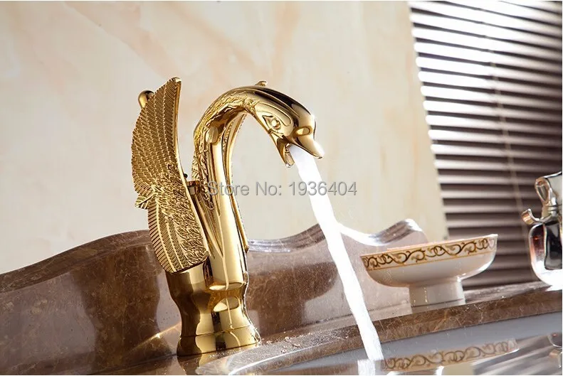 HTB1f.0aIXXXXXb4XpXXq6xXFXXXf