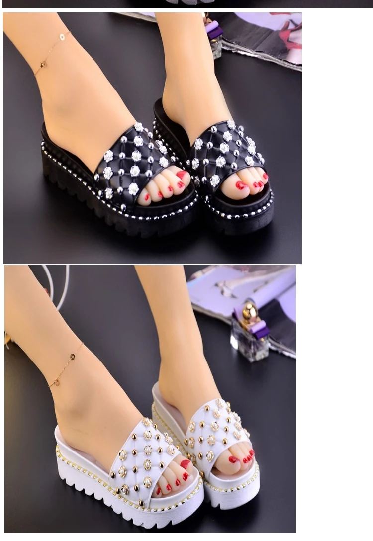 slipper_08