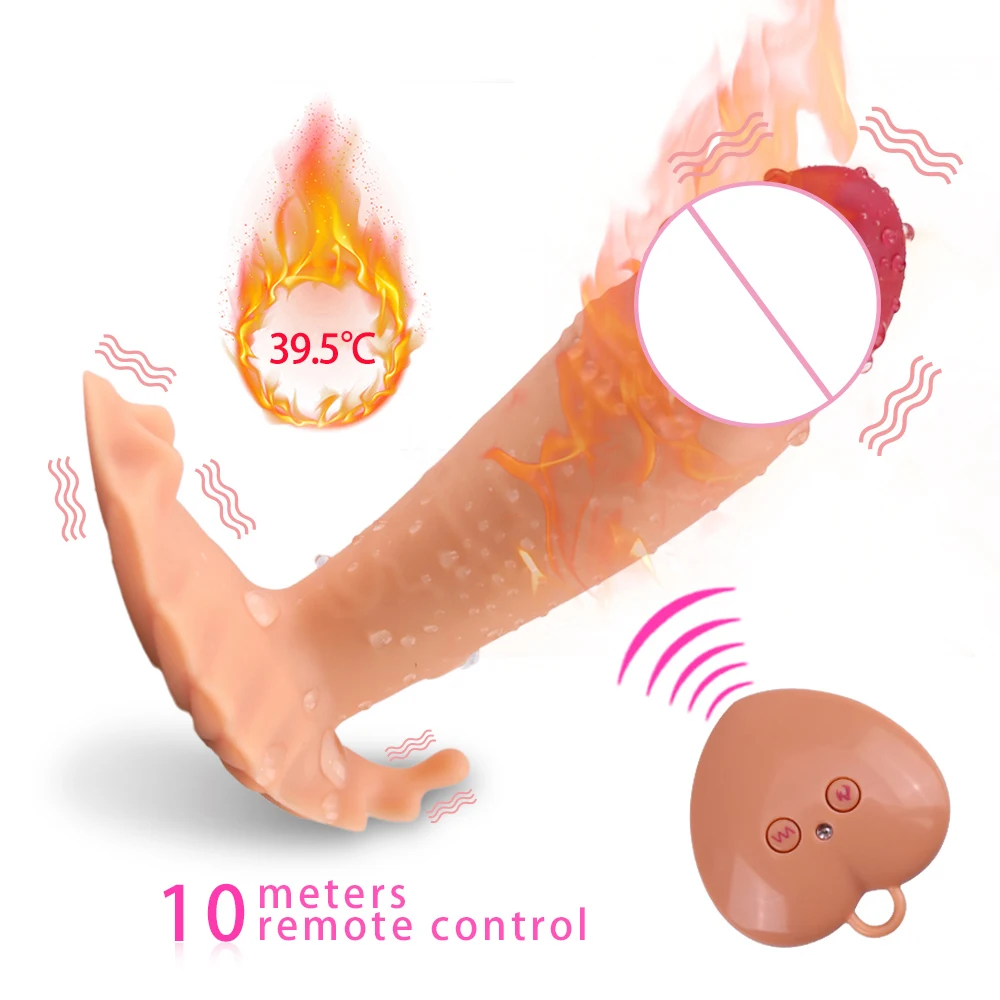 E024-01