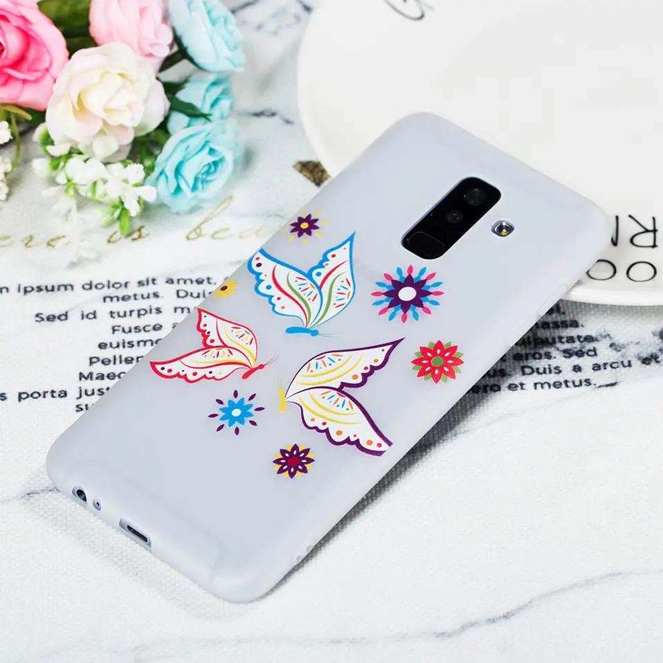 Мульти Стиль Крышка для samsung J2 J5 J7 Prime модный TPU чехол телефона J3 2017 ЕС Capa Funda J2Pro 2018 |