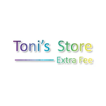 

Extra fee2
