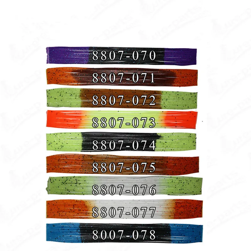 8745394269_1994687969