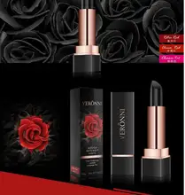 lip balm lasting moisturizing lipstick matte matte cup does not decolorize yd up le