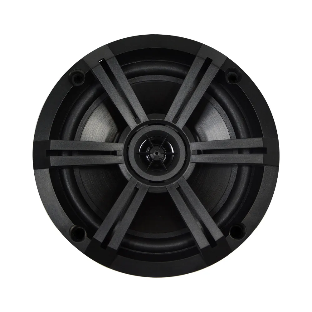 marine boat speakers