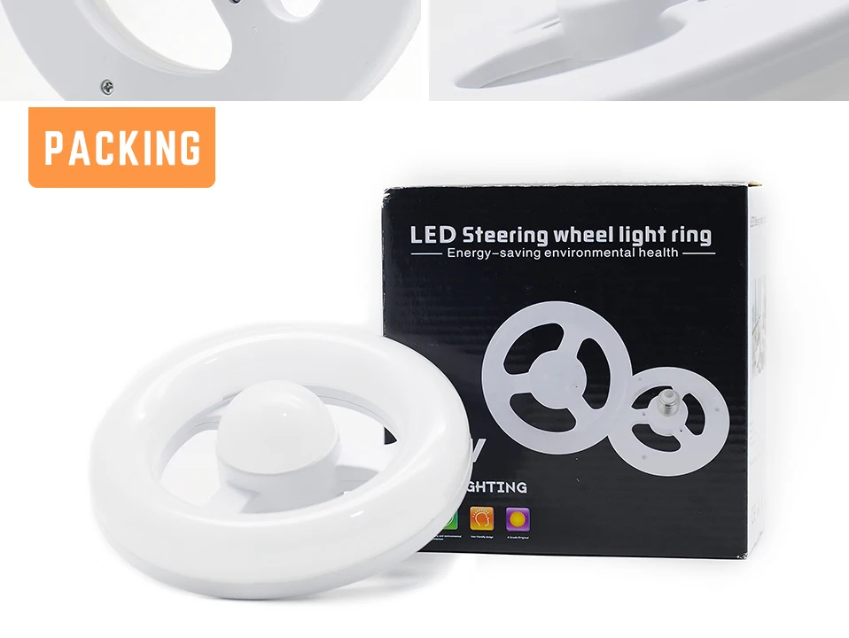 20181114E27_09