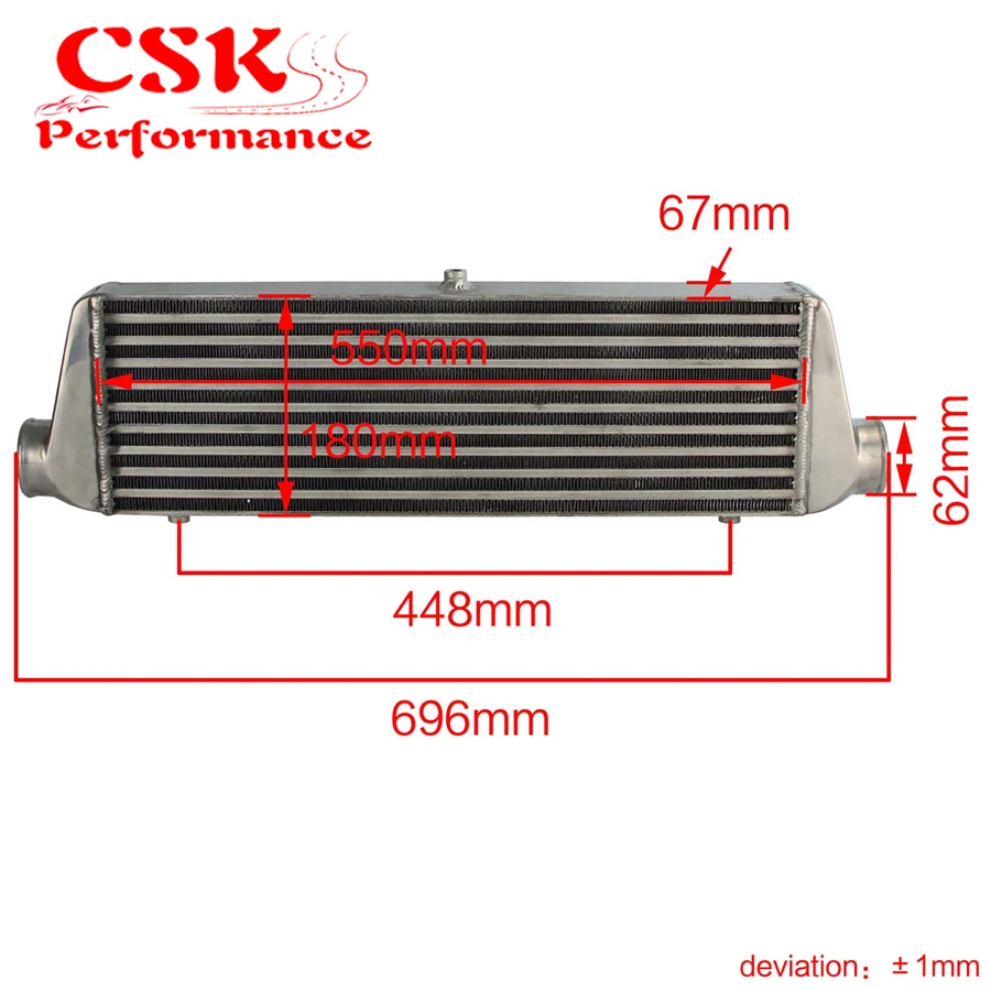 03CSJ033BBL-7
