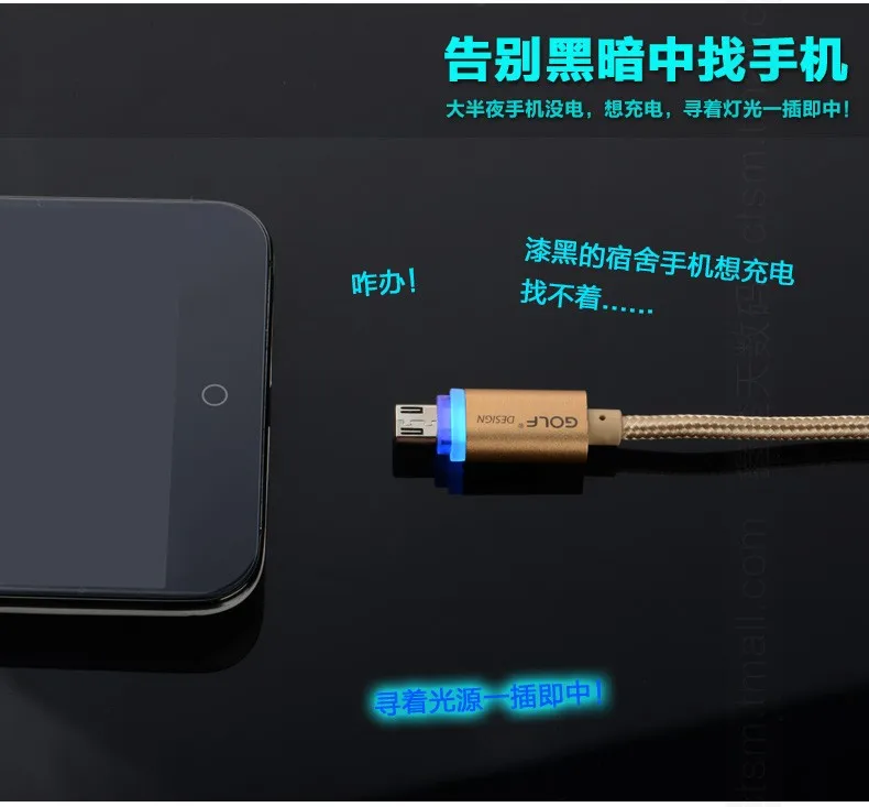 ANDROID (6)