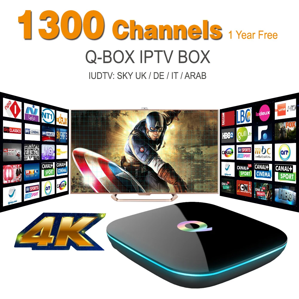 Iptv box для андроид. Приставка телевизионная iptv mag-322. Iptv box для андроид. Mag 322 приставка. Iptv box для андроид.