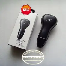 Бритва Портативный посылка карман-чехол ES-2L12 ES-LV54 ES-LV74 ES-LV94 ES-YLV74 ES-ELV5 ES-FSV6