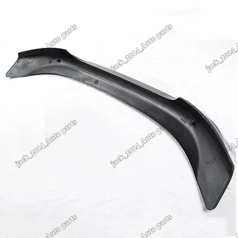 //ae01.alicdn.com/kf/HTB1m4JkXAT2gK0jSZPcq6AKkpXa1.jpg?width=800&height=800&hash=1600