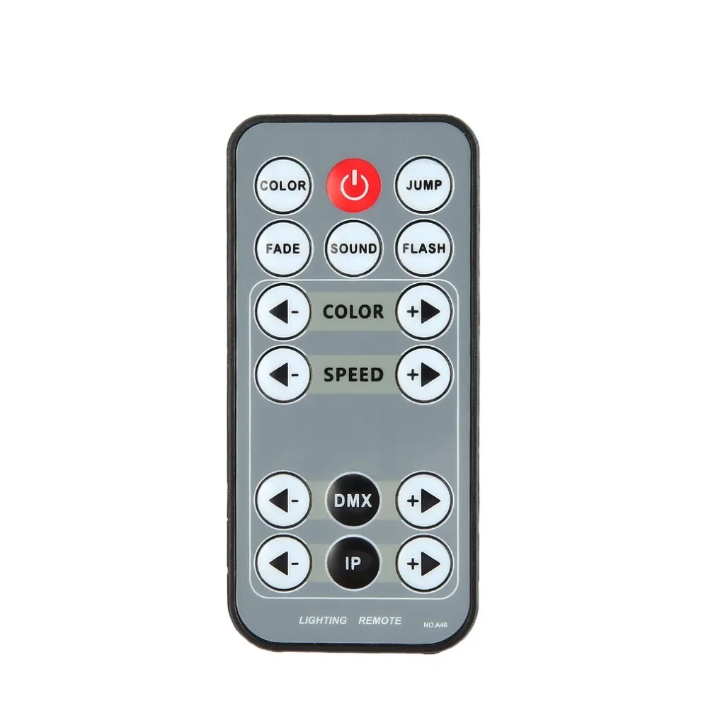 DJ258801-D-3-1