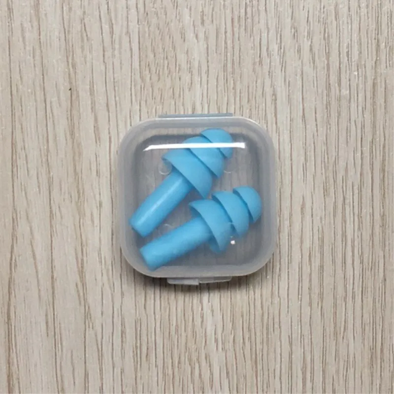 Artevive Lot De 2 Bouchons D'oreilles Artevive Pour Moto, Bouchons D