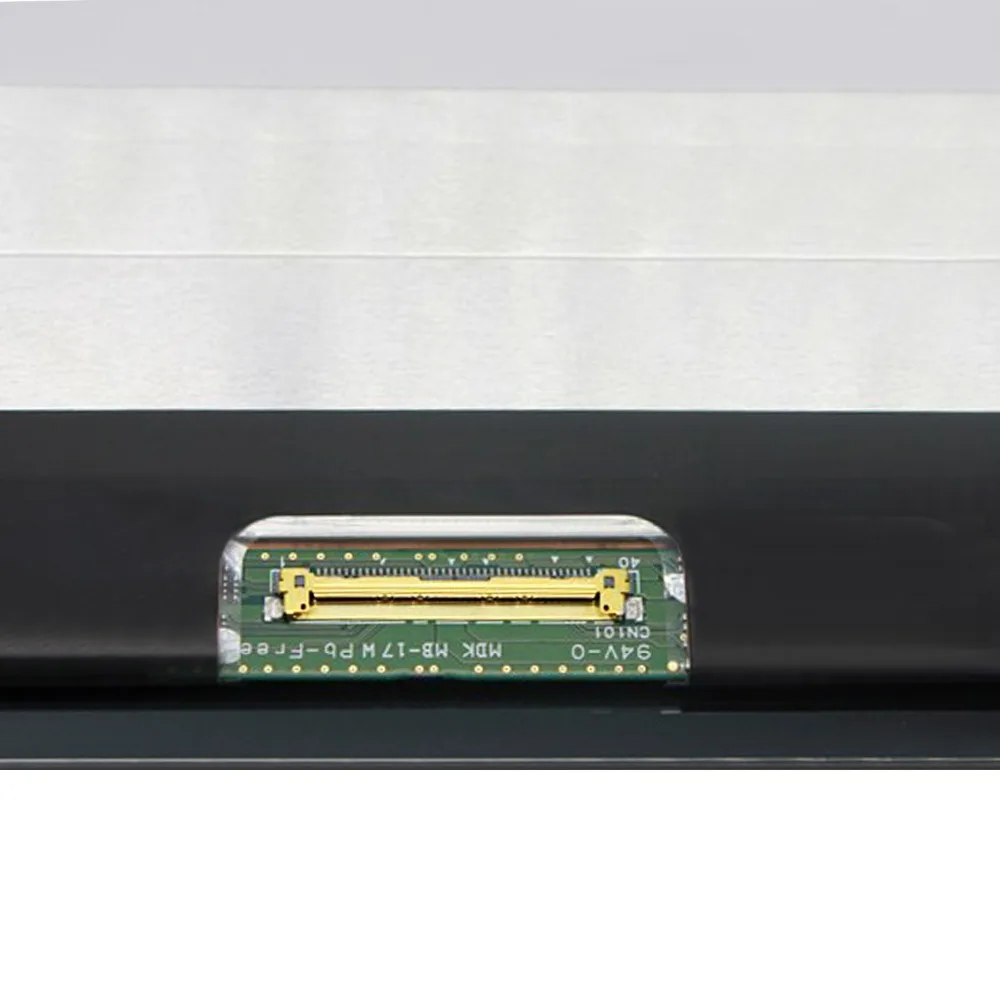 Оригинальный с рамкой ЖК дисплей сенсорный экран сборки для sony Vaio Fit SVF15N SVF15NB1GL