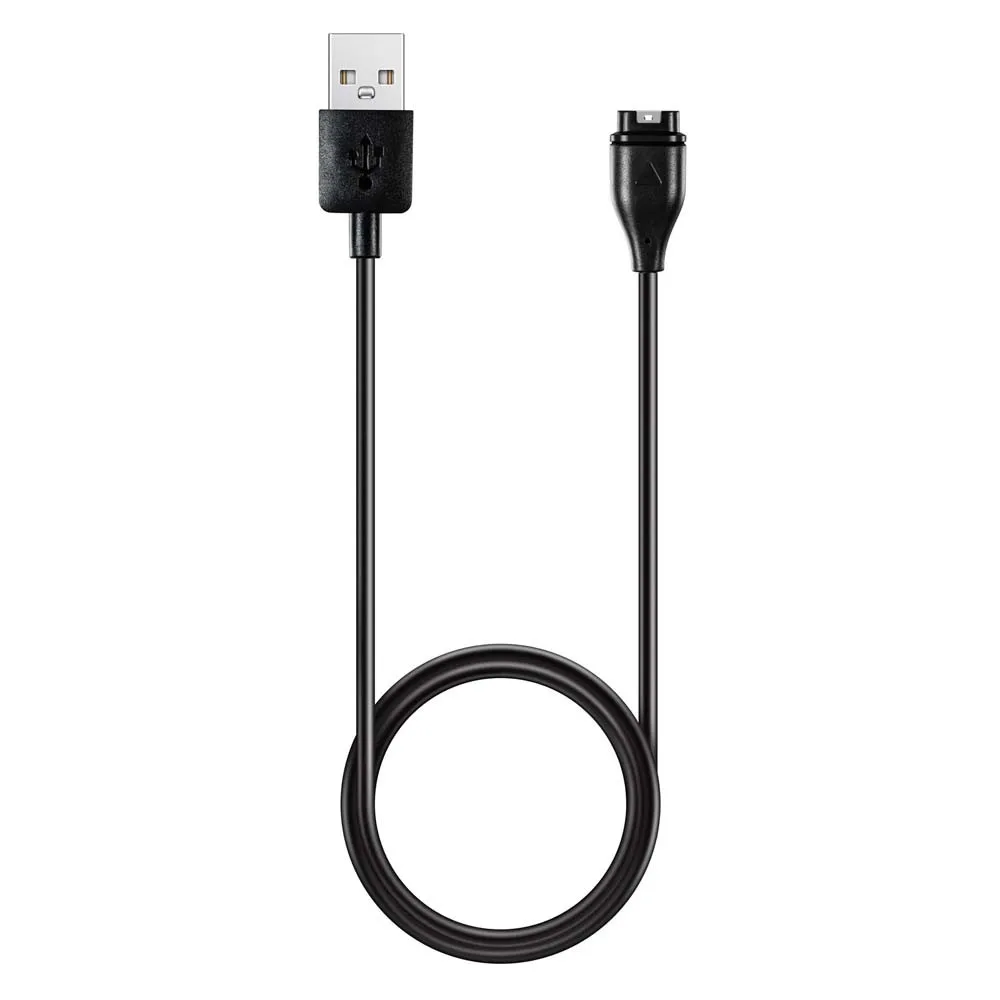 

2018 new Universal HEYGENIALES Charge Portable Portable Charging Dock Cable Cradle Charger For Garmin Fenix 5/5S/5X Plus
