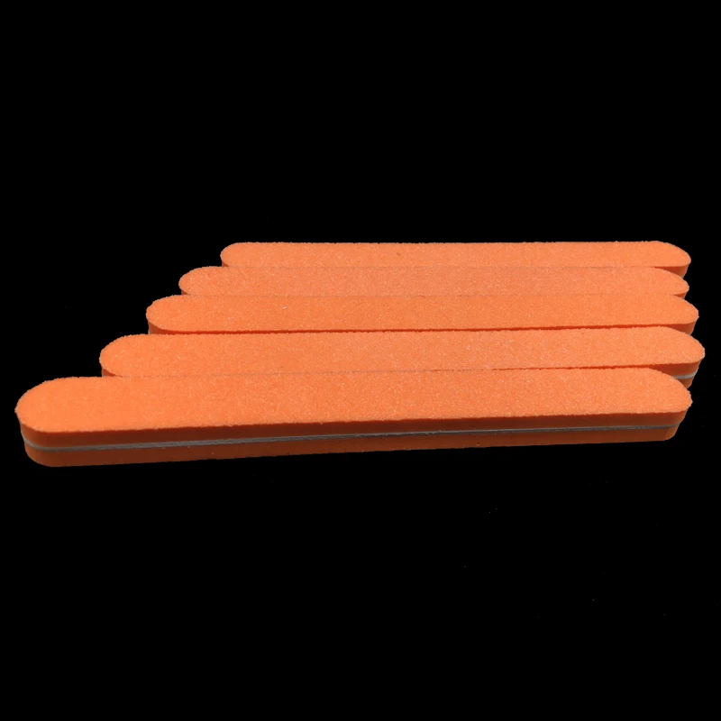 120