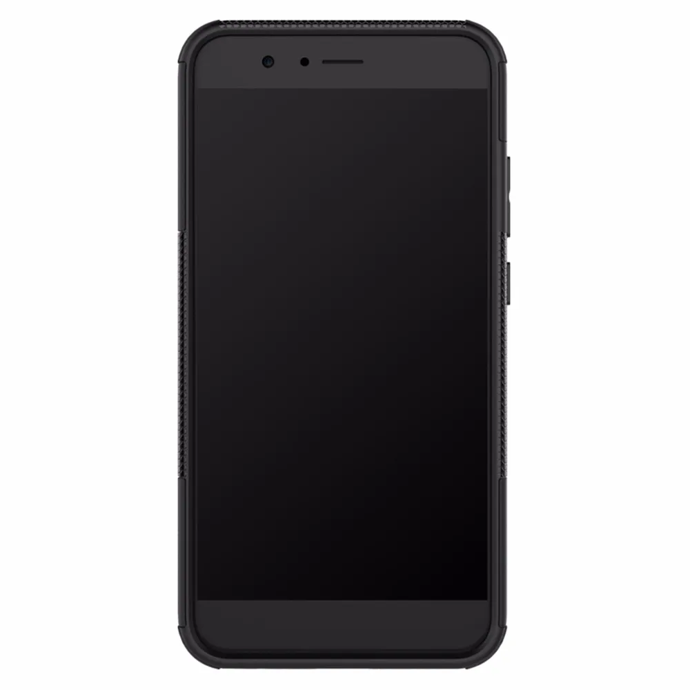 HONOR V9-2