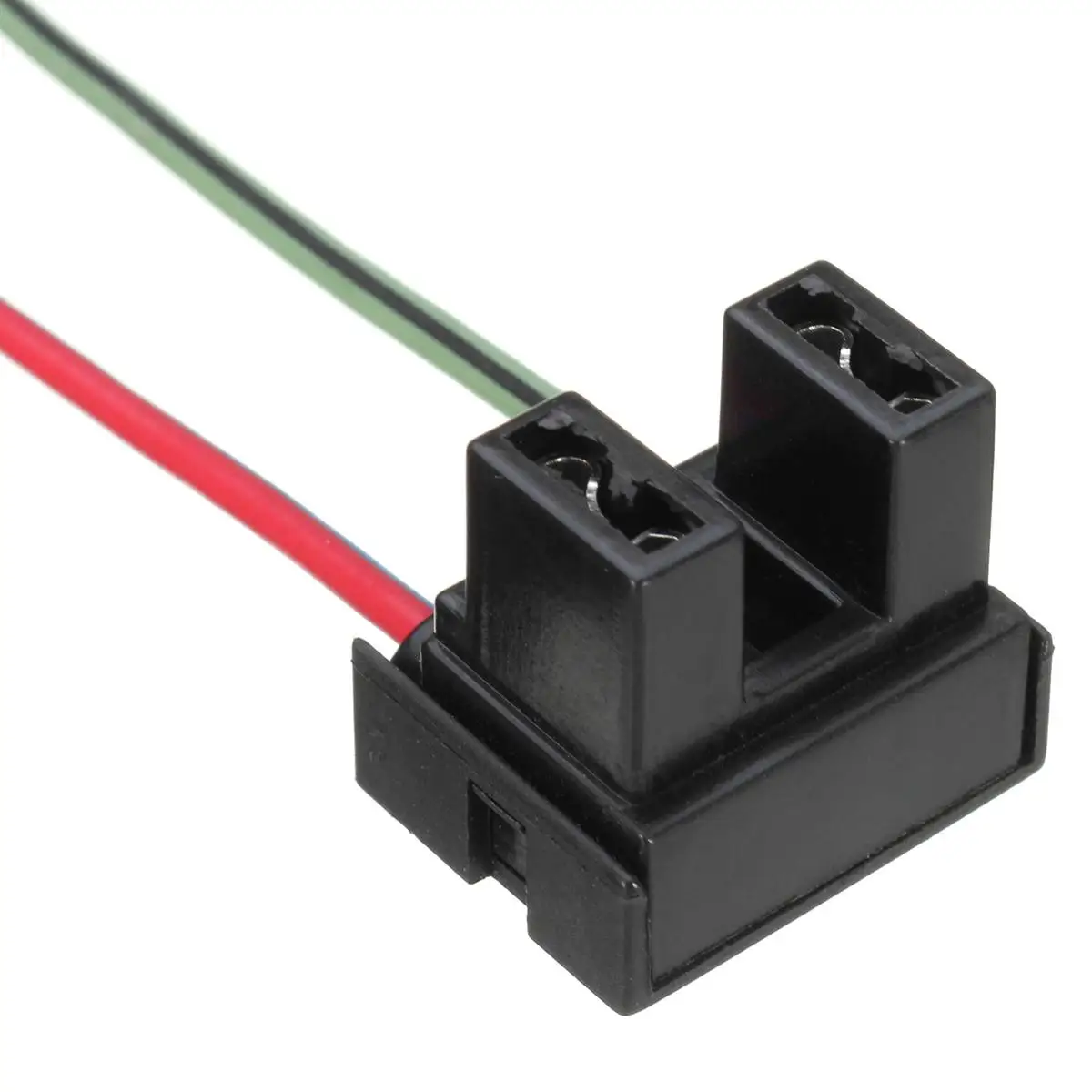 Колодка соединит. Разъем nord yada. Разъём h7 для фары. Разъем лампы h7 honda. Разъем лампы cargen h7.