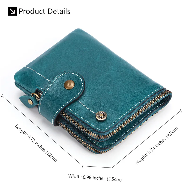 wallet6