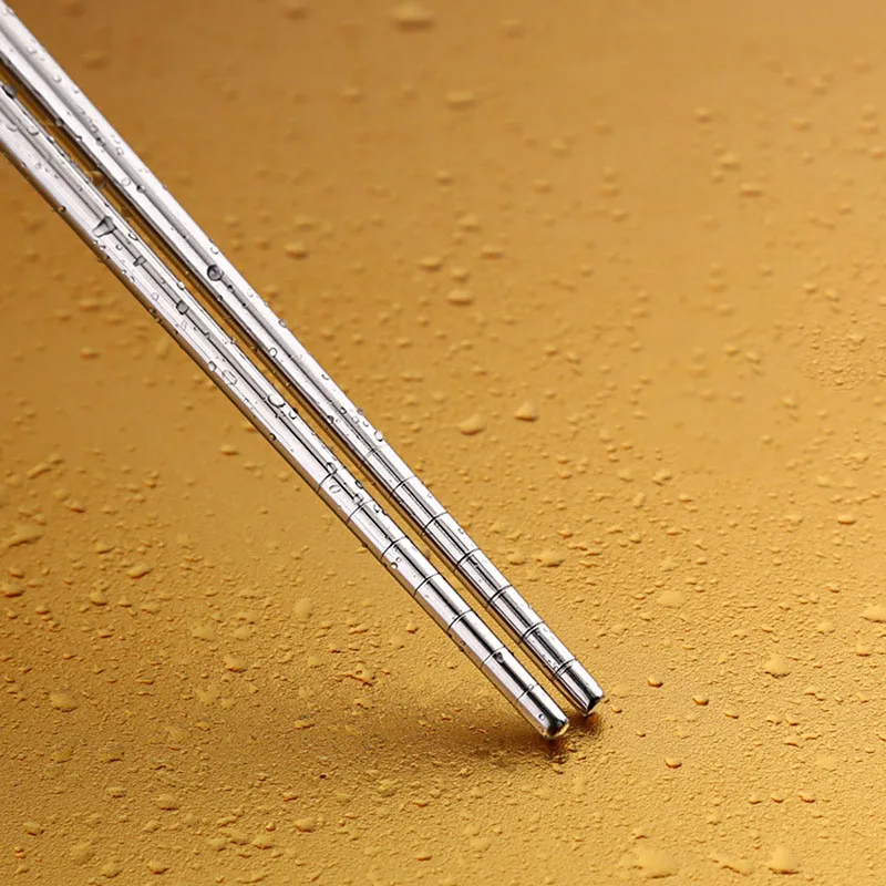 4PARIS EXTRA LONG COOKING CHOPSTICKS SET  (3)