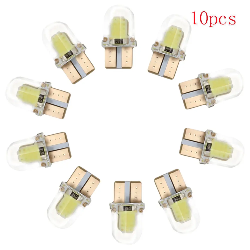 995dee66-a6db-4acf-a868-3da96f7b4138