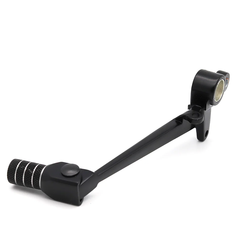 MP-SCTB-12-BL(1)