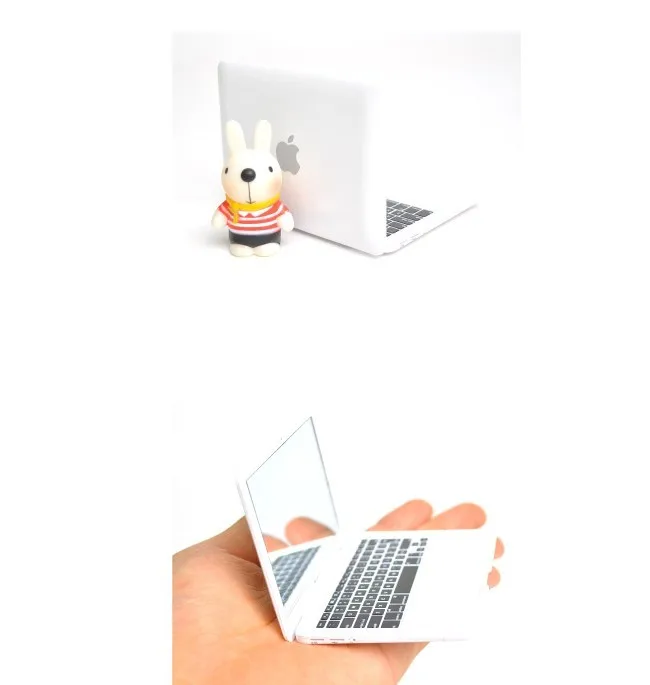 T2QlERXk0XXXXXXXXX_!!199143993