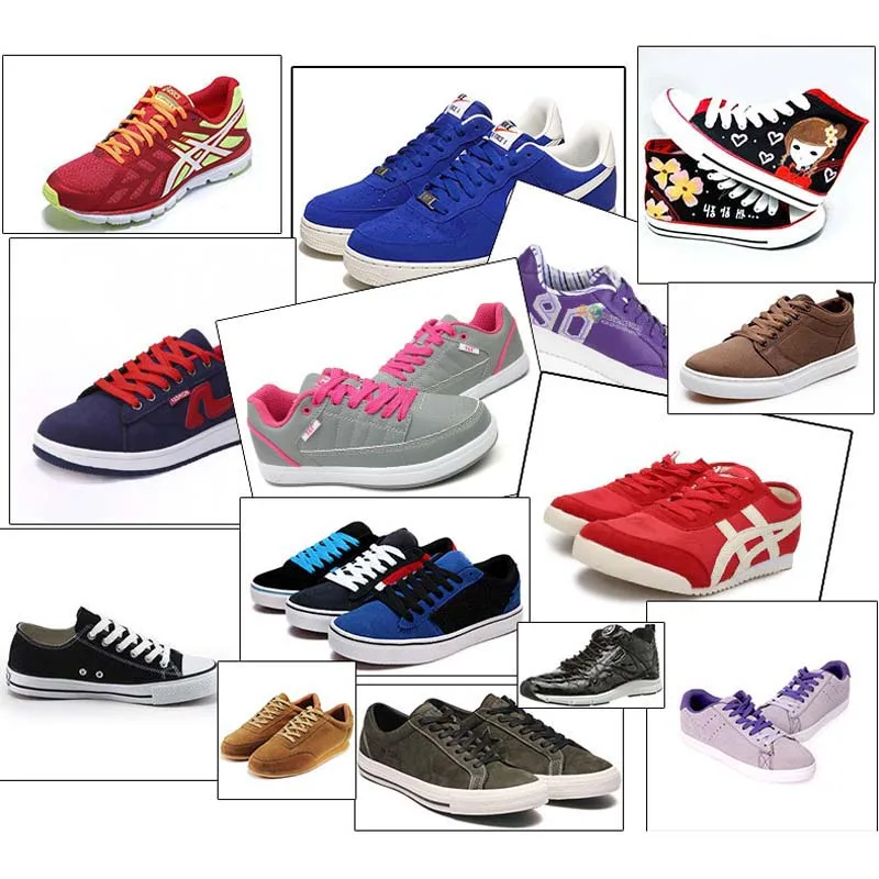 JUP 8 Pairs Lazy Not Tie Shoelaces Metal Fashion Simple Without Laces Fluorescent Green without Closure on Flat Soles Lacing JUP 8 Pairs Lazy Not Tie Shoelaces Metal Fashion Simple Without Laces Fluorescent Green without Closure on Flat Soles Lacing
