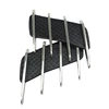 Exterior Accessories