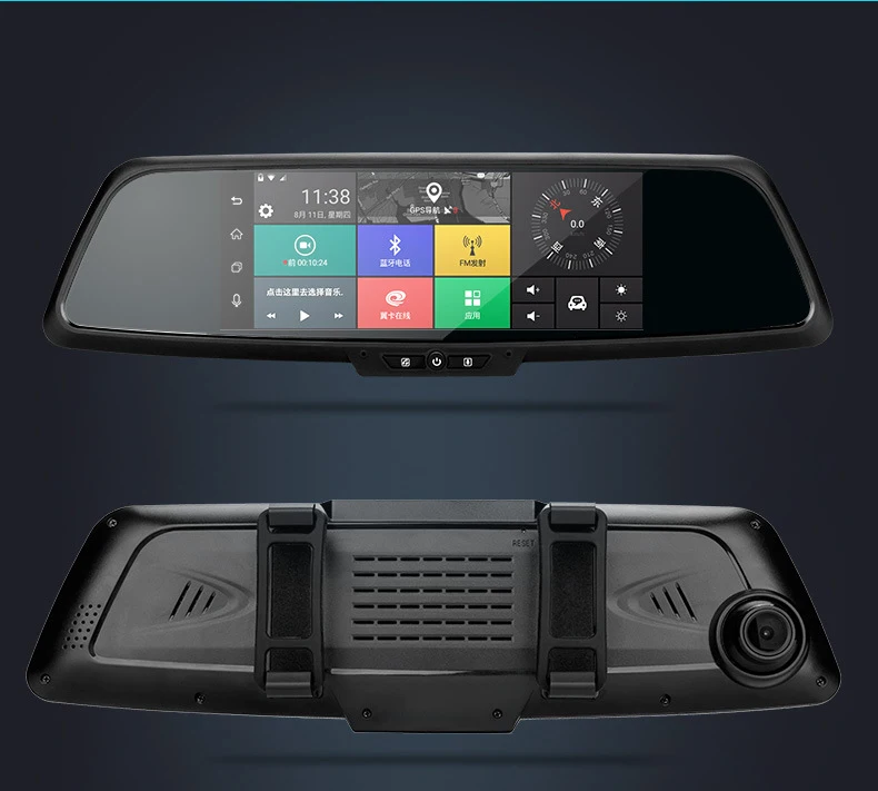 a11