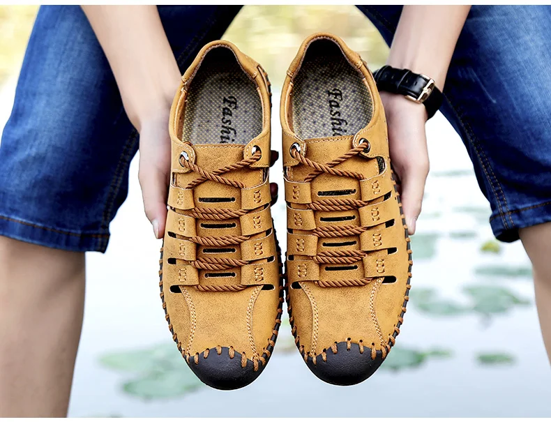 HTB1c0v6ajzuK1Rjy0Fpq6yEpFXa1