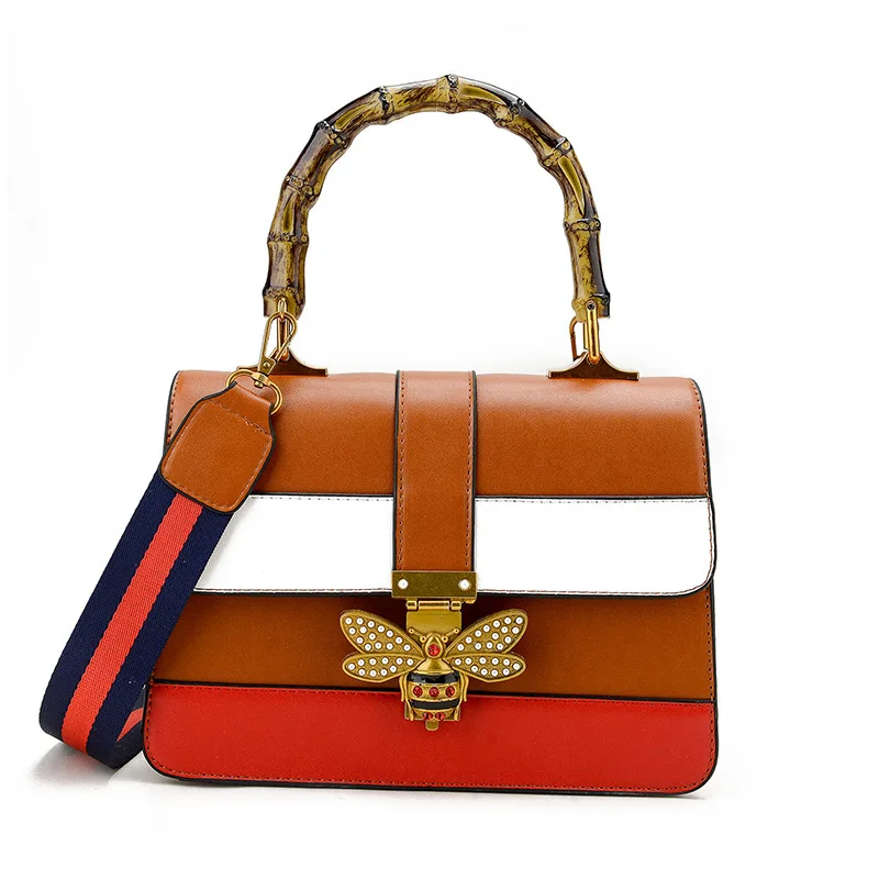 

bags for women, 2019 shoulder women bag ladies hand bags luxury handbags women bags designer