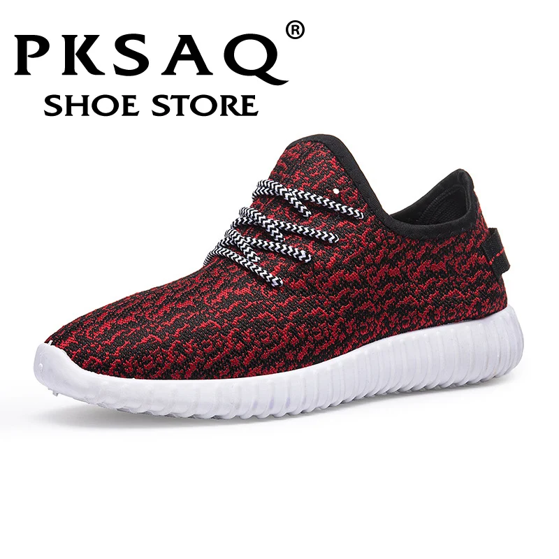 

Vintage dad Men shoes 2018 kanye west fashion mesh light breathable men casual shoes men sneakers zapatos hombre
