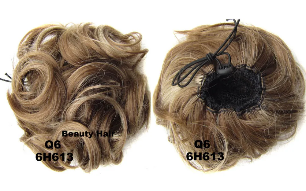 6H613