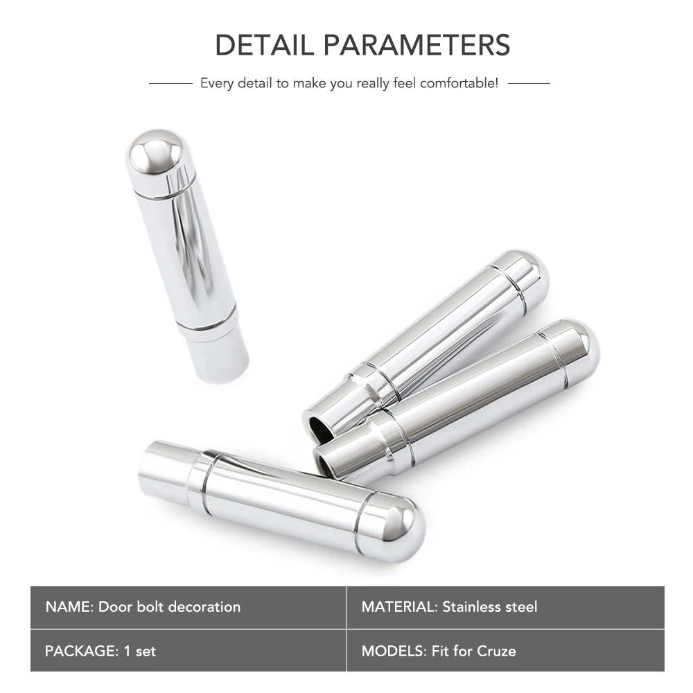 ENMS000018 (10)