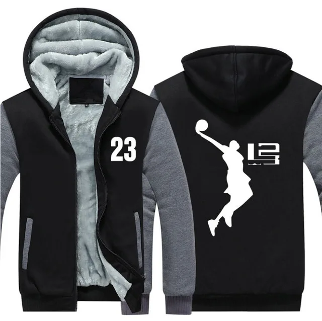 felpa lebron james donna argento