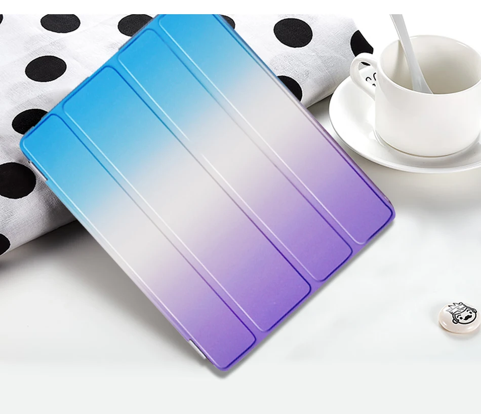 For ipad 4 Tablet Case (17)