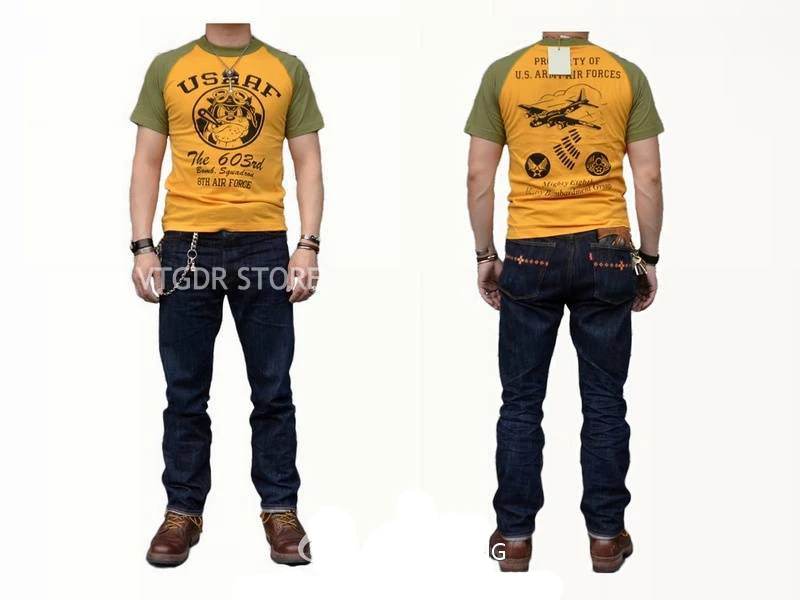 Cheap Camisetas