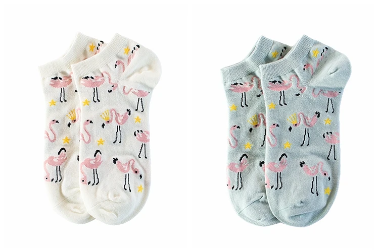 O1CN01phZVDh29zi5lQ57wV_!!1687978139