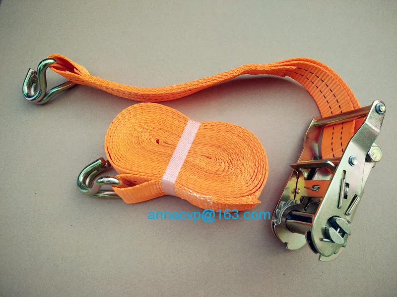rachet tie down rachet strap rachet buckle J hoo (6)