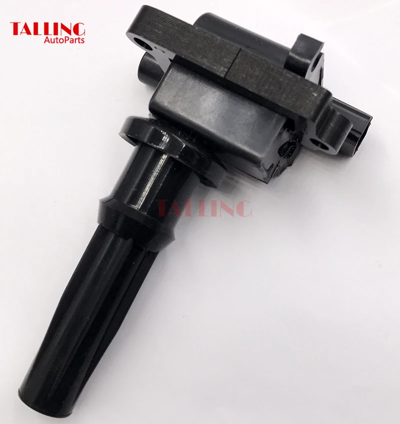 

Ignition Coil 27301-38020 UF285 C1226 CL515 For Hyundai Santa Fe Sonata Kia MAGENTIS Optima 2.4L 1999-2006