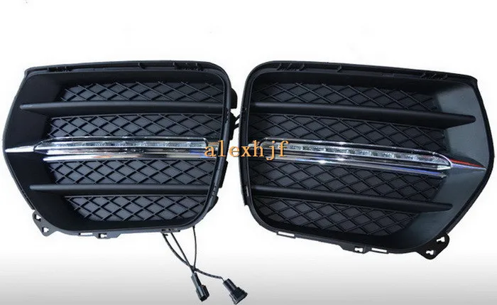 X6 (1)